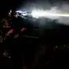 США тайком возобновили обмен разведданными с Украиной, ВС РФ бьют по портам и логистике. Итоги (РИА Новости . Алексей Майшев) РИА Новости . Алексей Майшев